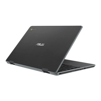 how to scan using hp google chrome laptop how to scan using hp google chrome laptop