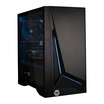 Gaming Desktop Pc Gaming I5 9400f Gtx 1650 Gaming PC With NVIDIA