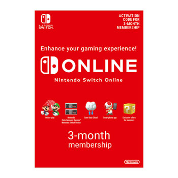 Nintendo Switch Lite (Coral) & Animal Crossing: New Horizons Bundle : image 4