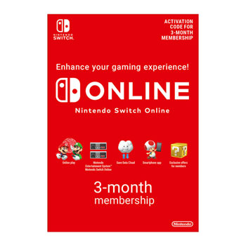 Nintendo Switch Lite (Turqouise) & Animal Crossing: New Horizons Bundle : image 4