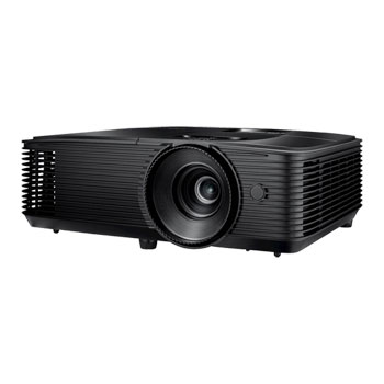 Optoma HD146X 1080p Home Entertainment Projector : image 1