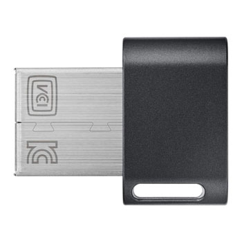 Samsung 256GB FIT Plus USB 3.1 Flash Drive (2021) : image 4