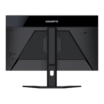 Gigabyte 27" Full HD 144Hz IPS Gaming Monitor : image 4