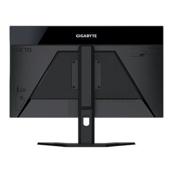 Gigabyte 27" Quad HD 170Hz IPS HDR Gaming Monitor : image 4
