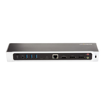 terramodel 10.61 usb hardware lock terramodel 10.61 usb hardware lock