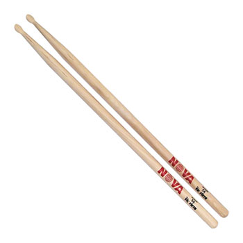 Roland TD-1DMK V-Drums+ Mapex Stool, Single Kick Pedal, + Stagg Drum Sticks : image 3