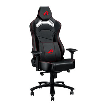 Foam chair price discount