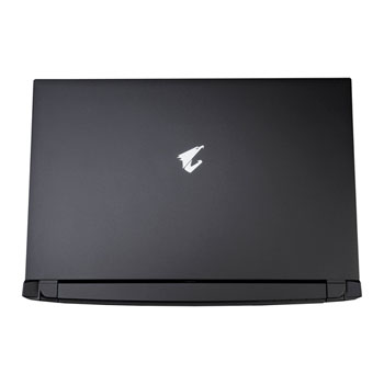 AORUS 15" Full HD 240Hz IPS i7 RTX 3070 Gaming Laptop : image 4