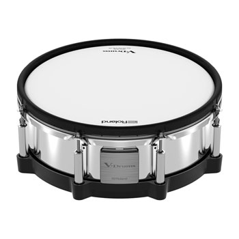 (B-Stock) Roland - TD-50KVA V-Drums Kit Pack : image 4