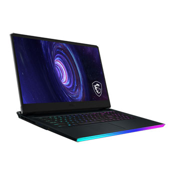 Ampere laptop top