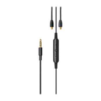 android earphones with mic and remote