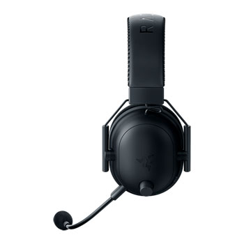 Razer BlackShark V2 Pro Wireless THX Gaming Headset : image 3