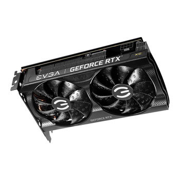 evga geforce rtx 3060 ti xc evga geforce rtx 3060 ti xc