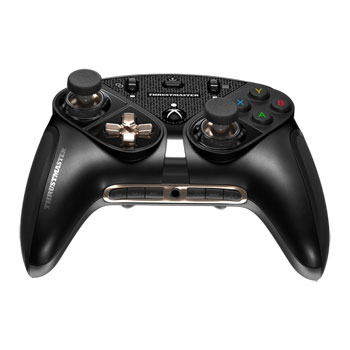 Thrustmaster eSwap X PRO Controller Xbox One/Series X/PC Black Wired Hotswap Controller : image 2