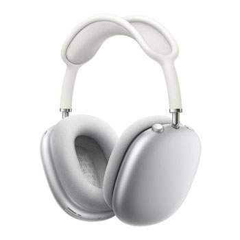 bluetooth headphones to sky q box
