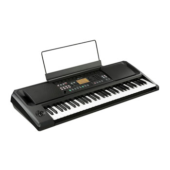 Korg EK-50 61-key Keyboard : image 1