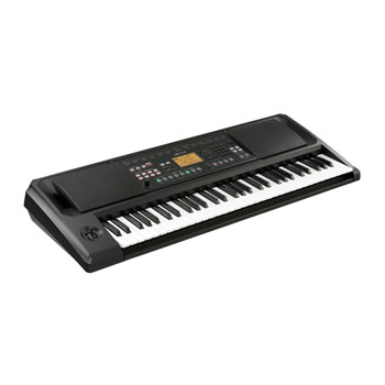 Korg EK-50 61-key Keyboard : image 2
