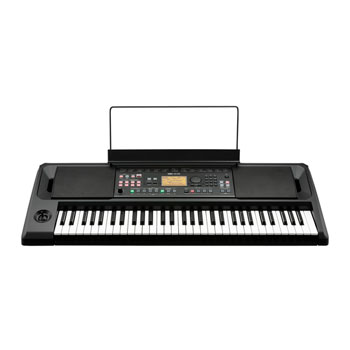 Korg EK-50 61-key Keyboard : image 3