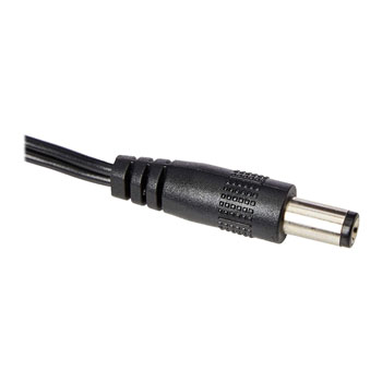 CHARGEUR 9V POUR Synthétiseur Korg MS2000 De Remplacement EUR 24,99 - FR - Foto 10