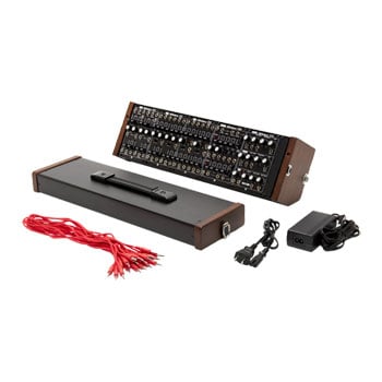 (B-Stock) Roland - 'System-500' Complete Set Modular Synthesizer