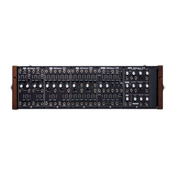 (B-Stock) Roland - 'System-500' Complete Set Modular Synthesizer : image 2