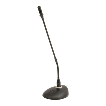 (B-Stock) Adastra - Conference Microphone With Base : image 1