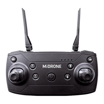 Midrone on sale sky 180