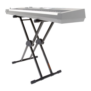 Roland - 'KS-20X' Keyboard Stand : image 2