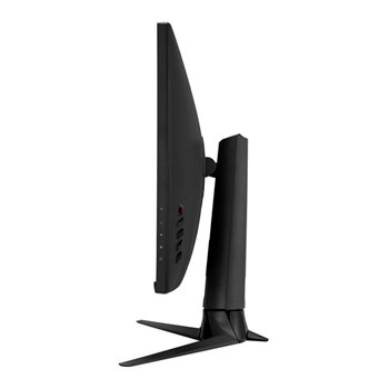 Asus 32" PG329Q WQHD Fast IPS G-SYNC Compatible 175Hz Monitor : image 3