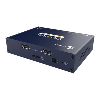 Kiloview E2-NDI HDMI to NDI Wired Video Encoder : image 3