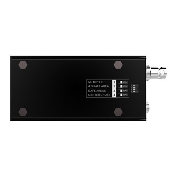Kiloview C1 Mini SDI to HDMI Converter : image 2
