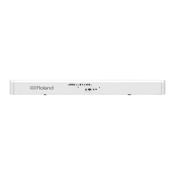 Roland FP-60X 88-key Digital Piano - White : image 3