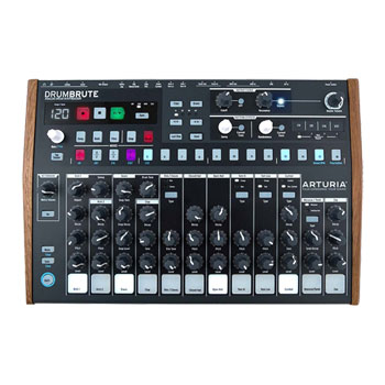 Usb drum machine Clearance