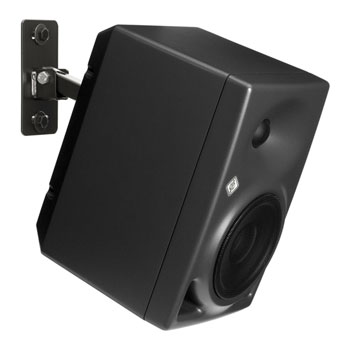 (Open Box) Neumann KH120 A Studio Monitor - Single Unit : image 2