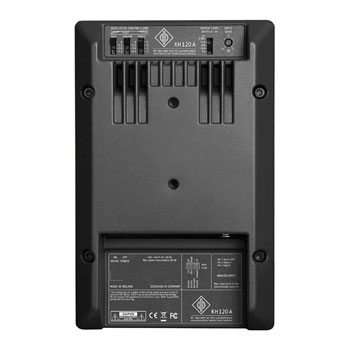 (Open Box) Neumann KH120 A Studio Monitor - Single Unit : image 3