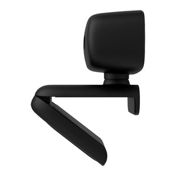 ASUS C3 Full HD USB Webcam with Adjustable Clip : image 3