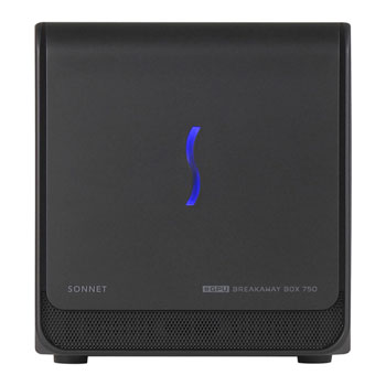 Sonnet eGPU Breakaway Box 750W : image 1