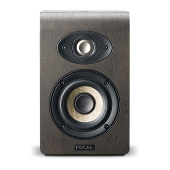 (B-Stock) Focal - 'Shape 40' Monitor Speaker (Single) : image 1