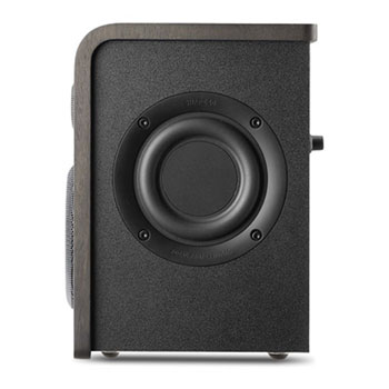 (B-Stock) Focal - 'Shape 40' Monitor Speaker (Single) : image 2