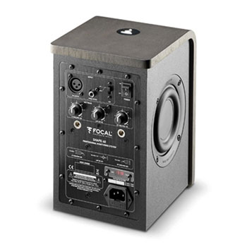 (B-Stock) Focal - 'Shape 40' Monitor Speaker (Single) : image 3