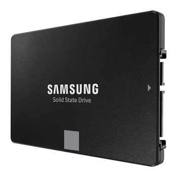Ssd hard drive best sale samsung
