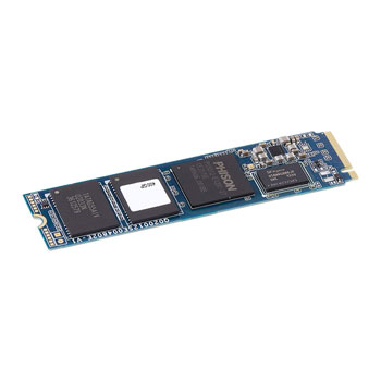 Synology SNV3400 400GB NVMe PCIe M.2 SSD for Synology NAS : image 2