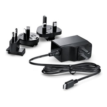 Blackmagic Design Blackmagic Micro Converter Power Supply Psupply-5V10wusbc