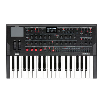 korg gadget review reddit korg gadget review reddit