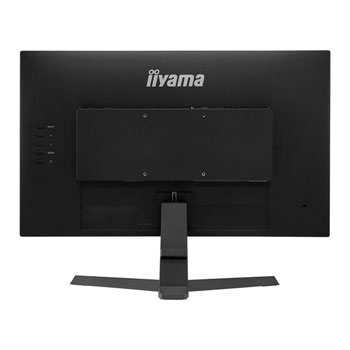 iiyama 27" G2770HSU-B1 Full HD IPS 165Hz FreeSync Premium Gaming Monitor : image 4