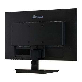 iiyama 22" G2230HS-B1 Full HD Freesync Monitor : image 4