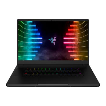 razer geforce now download razer geforce now download