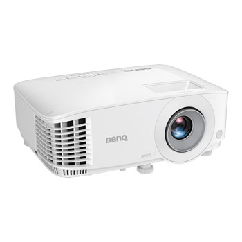 BenQ MH5005 Full HD Business Projector : image 1