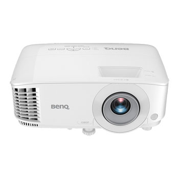 BenQ MH5005 Full HD Business Projector : image 2