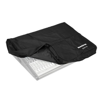 Mackie - Onyx24 Dust Cover : image 1